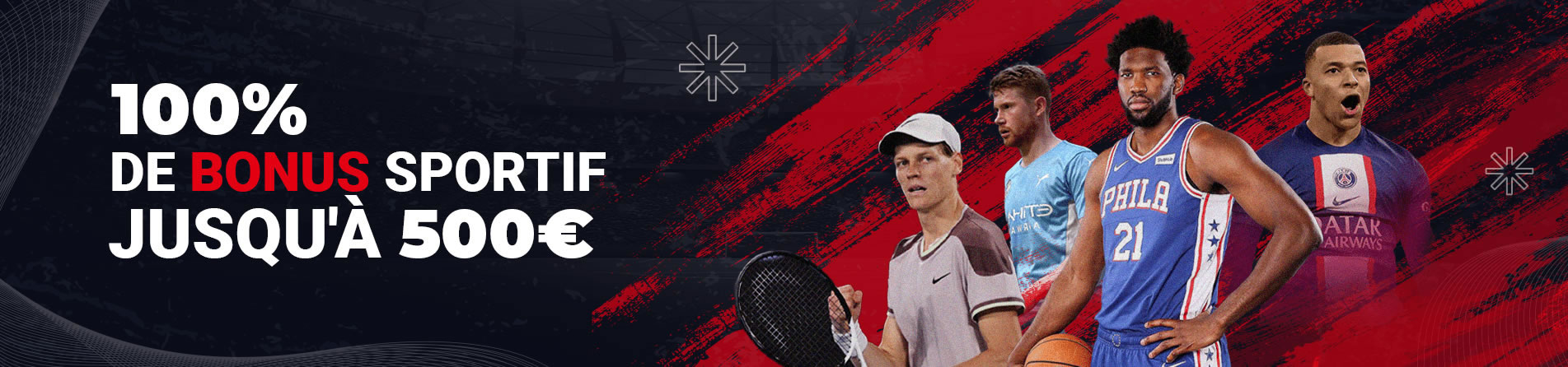 german whispers sudoku
